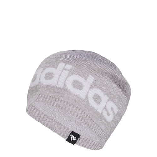 adidas Daily Light Beanie Unisex - Adulto