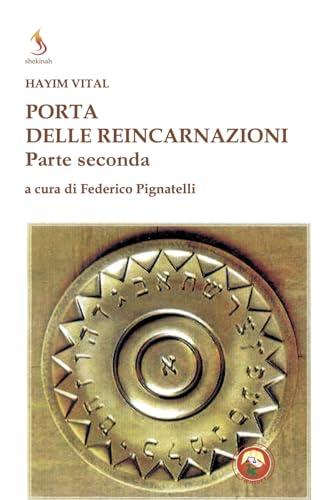 Porta delle reincarnazioni (Vol. 2)
