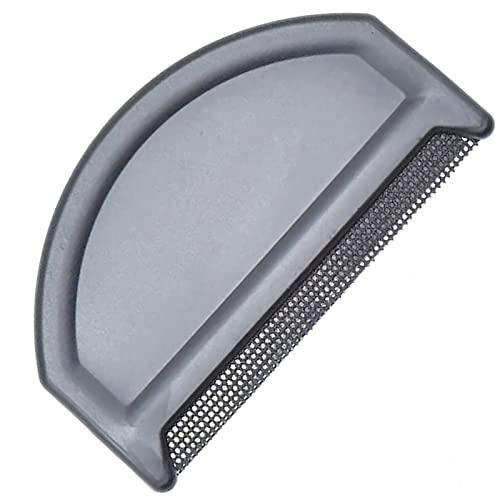 1 Spazzola Spazzola anti-pilling Togli pelucchi maglioni Leva pelucchi lana Togli pelucchi lana, per pilling cachemire abbigliamento, cappotto, maglione, riutilizzabile