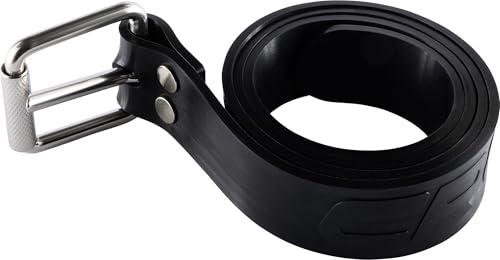 CRESSI Serpent Marseillaise Belt Black
