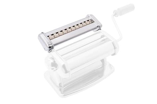 Imperia Simplex Fettuccine 6,5mm Linea Classica