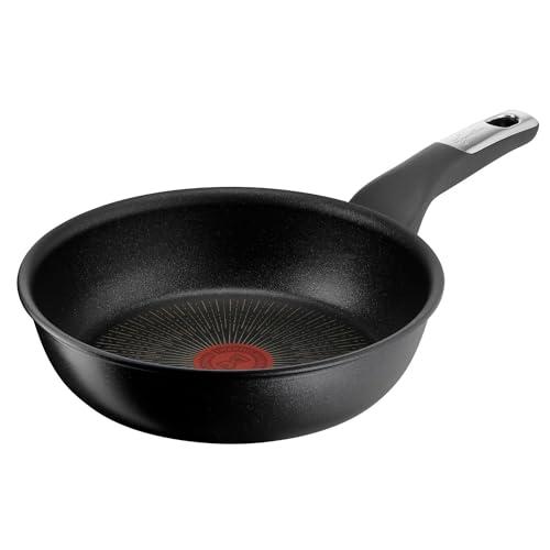 Lagostina Unlimited Padella Antiaderente 22cm