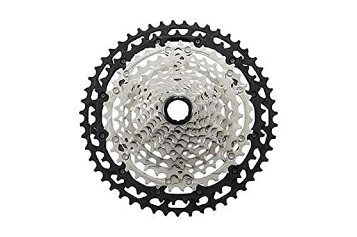 SHIMANO Deore XT CS-M8100 Cassetta 12 velocità