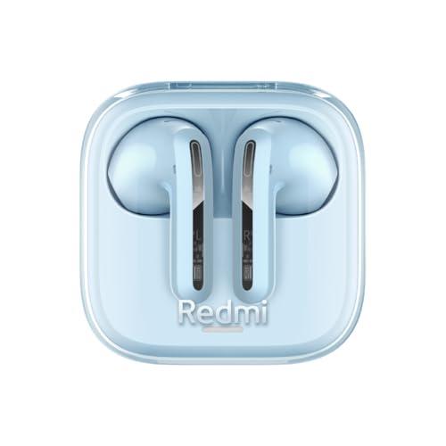 Xiaomi Redmi Buds 6 Active