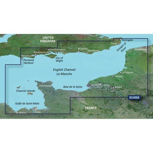 Garmin Express - Software di aggiornamento per dispositivi Garmin