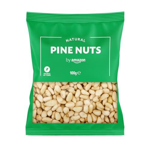 by Amazon Naturale Pinolo, 100 g