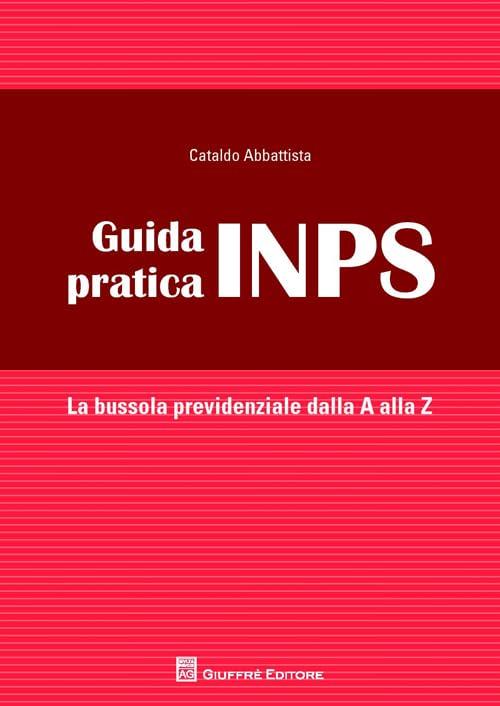 Guida Pratica Inps