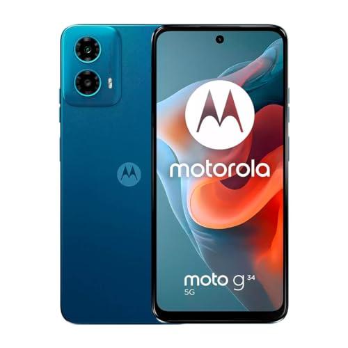 Motorola Moto G34 5G 128GB