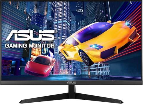 ASUS VY279HGR Eye Care Monitor 27