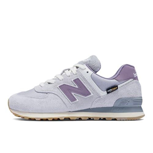 New Balance 574 Sneaker Uomo