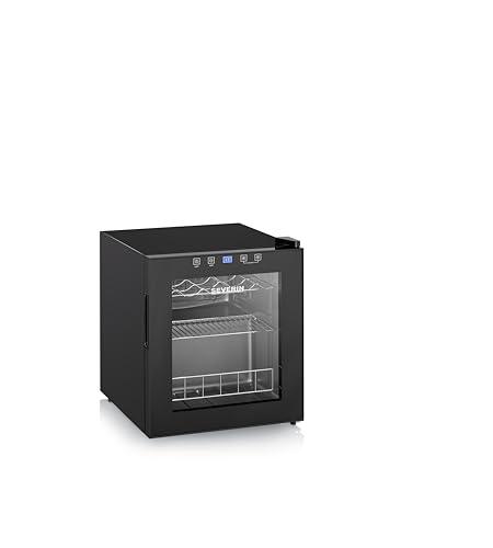 Cantinetta Vino SEVERIN WKS 8907, 15 Bottiglie, Silenziosa