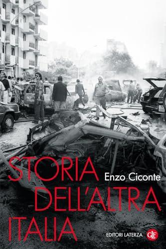 Storia dell'altra Italia