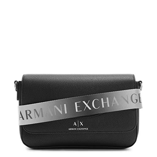 Armani Exchange Borsa Donna 942912CC783