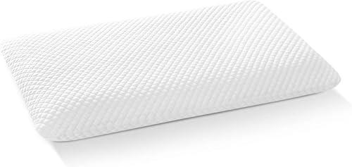 Olympia Guanciale Classico in Memory Foam Singolo