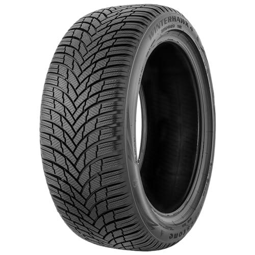 Firestone Winterhawk 4 175/65 R15 84T M+S