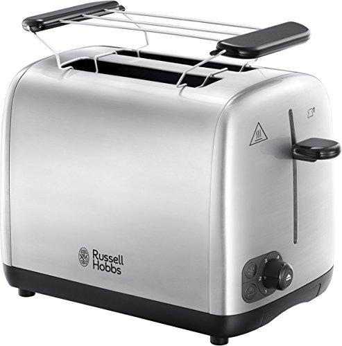 Russell Hobbs Tostapane Adventure 24080-56
