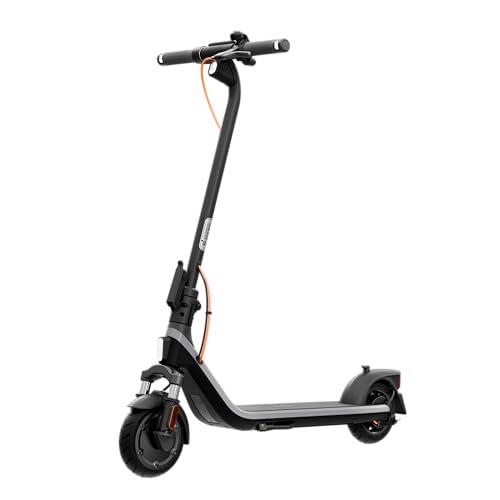 Segway-Ninebot E2 Plus E II Monopattino Elettrico