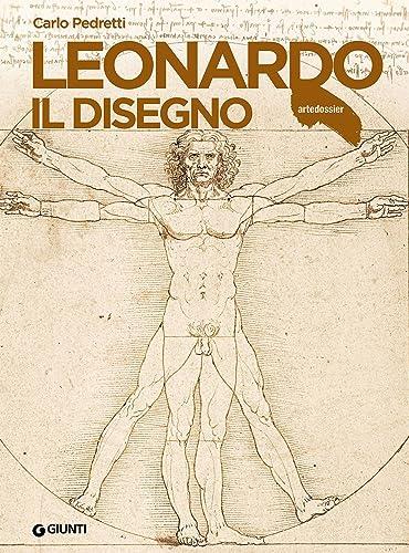Leonardo. Il disegno