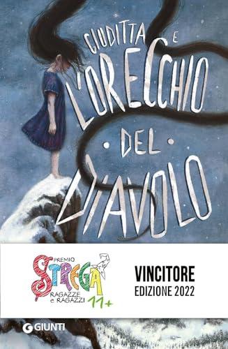 Book 8809911806