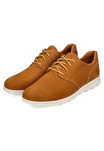 Timberland Graydon Oxford Basic, Scarpe Stile Oxford Uomo