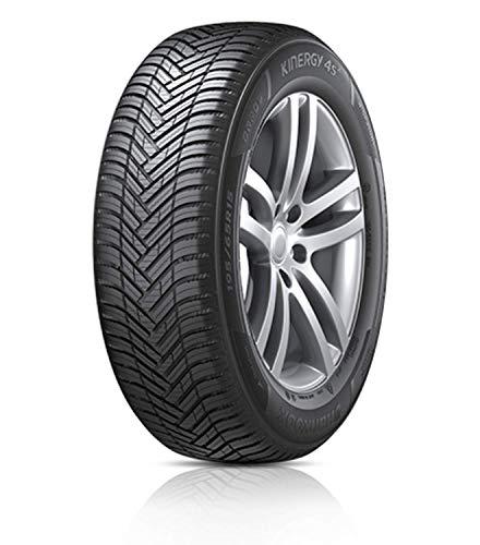 Hankook Kinergy 4S 2 H750 M+S - 195/65R15 91H - Pneumatico 4 stagioni
