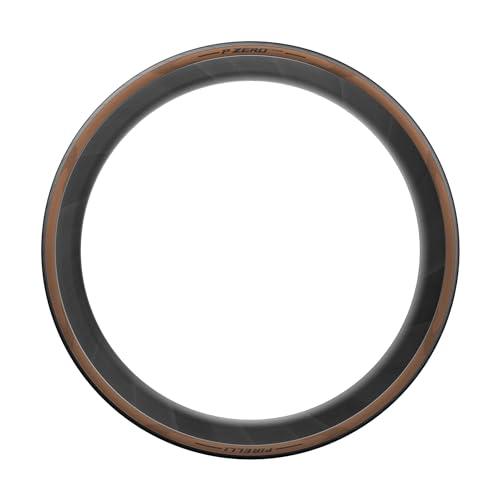 Pirelli P Zero Race Road Tire