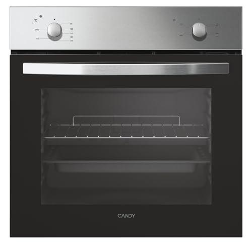 Candy FCS 100 X/E Forno Elettrico da Incasso