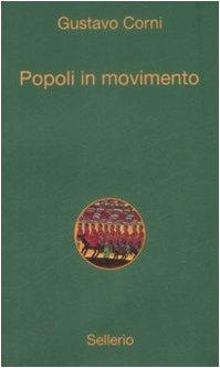 Popoli in movimento