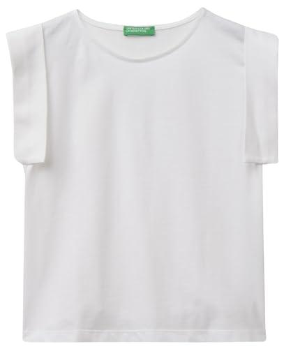 T-Shirt United Colors of Benetton
