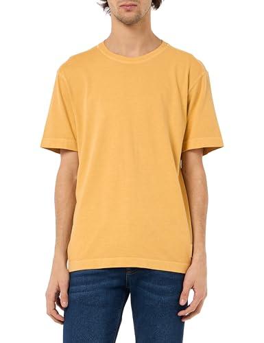 T-Shirt United Colors of Benetton Manica Corta Relaxed