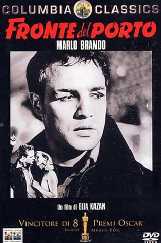 Fronte Del Porto (Special Edition) - Marlon Brando