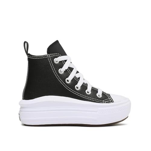 Converse Scarpe 271716C NERO 38