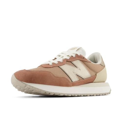 New Balance 237 Sneaker