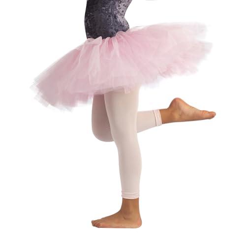 Calzitaly Leggings Danza Bimba - Pack 1 o 2 Paia