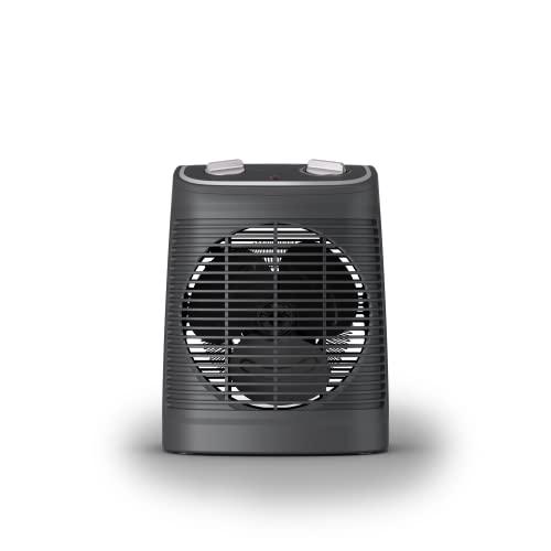 Rowenta SO2330 Termoventilatore Instant Comfort Compact