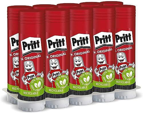 Pritt Colla Stick 40g