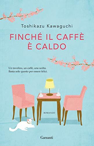 Caffè Autoriscaldante/Autoraffreddante Pocket Bar