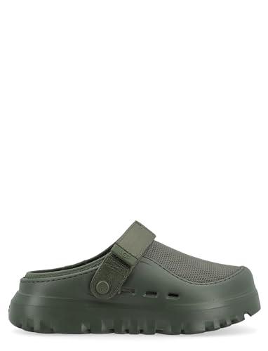 UGG M PEAKMOD Ciabatte Uomo - Comfort e Stile per il Tuo Relax