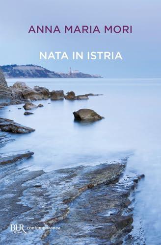 Nata in Istria