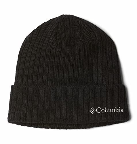 Columbia Watch Cap II Berretto Invernale Nero