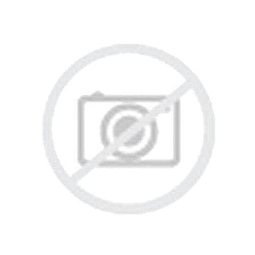 Goodride SL366 Radial M/T 185R14C 102/100Q - Pneumatico Off-Road