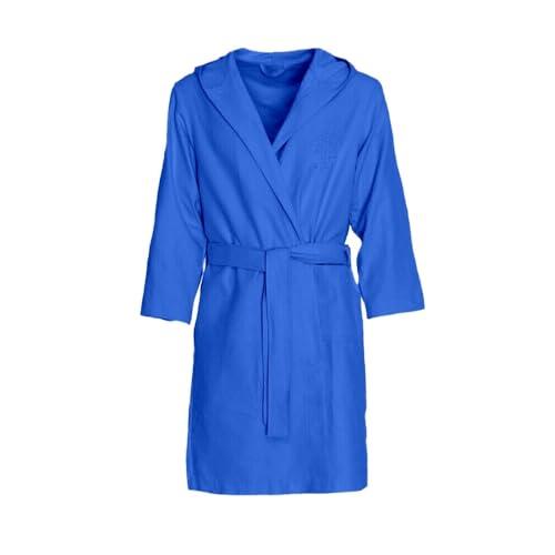 Accappatoio in Microfibra Anallergico per Bambini e Ragazzi - Dorian Home