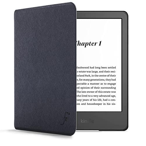 Forefront Cases Custodia per Amazon Kindle (16 GB) 6