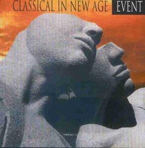 Classical in New Age