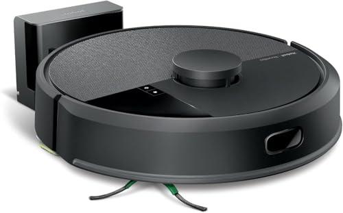 iRobot Roomba Combo j5/j55 Robot Aspirapolvere Lavapavimenti