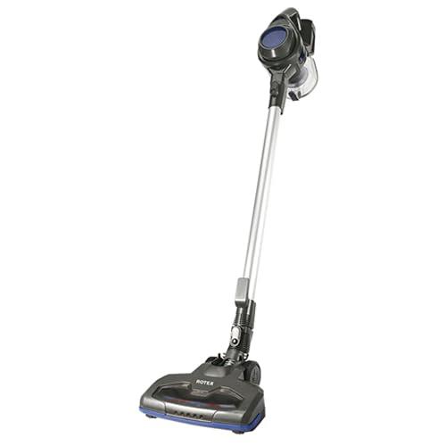 Necchi NH9206 Scopa Elettrica Senza Fili