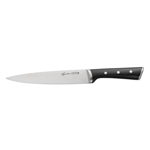 Lagostina Iceforce Coltello per Affettare 20 cm