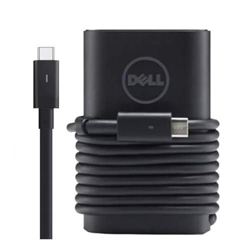 Dell Adattatore di alimentazione USB-C 65W