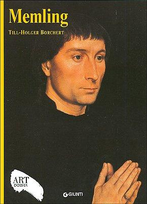 Memling. Ediz. illustrata - Dossier d'art