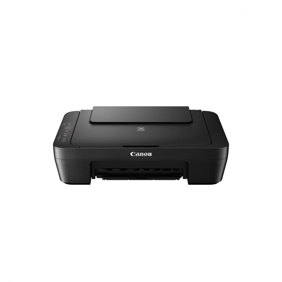 Canon PIXMA MG2550S Stampante Multifunzione